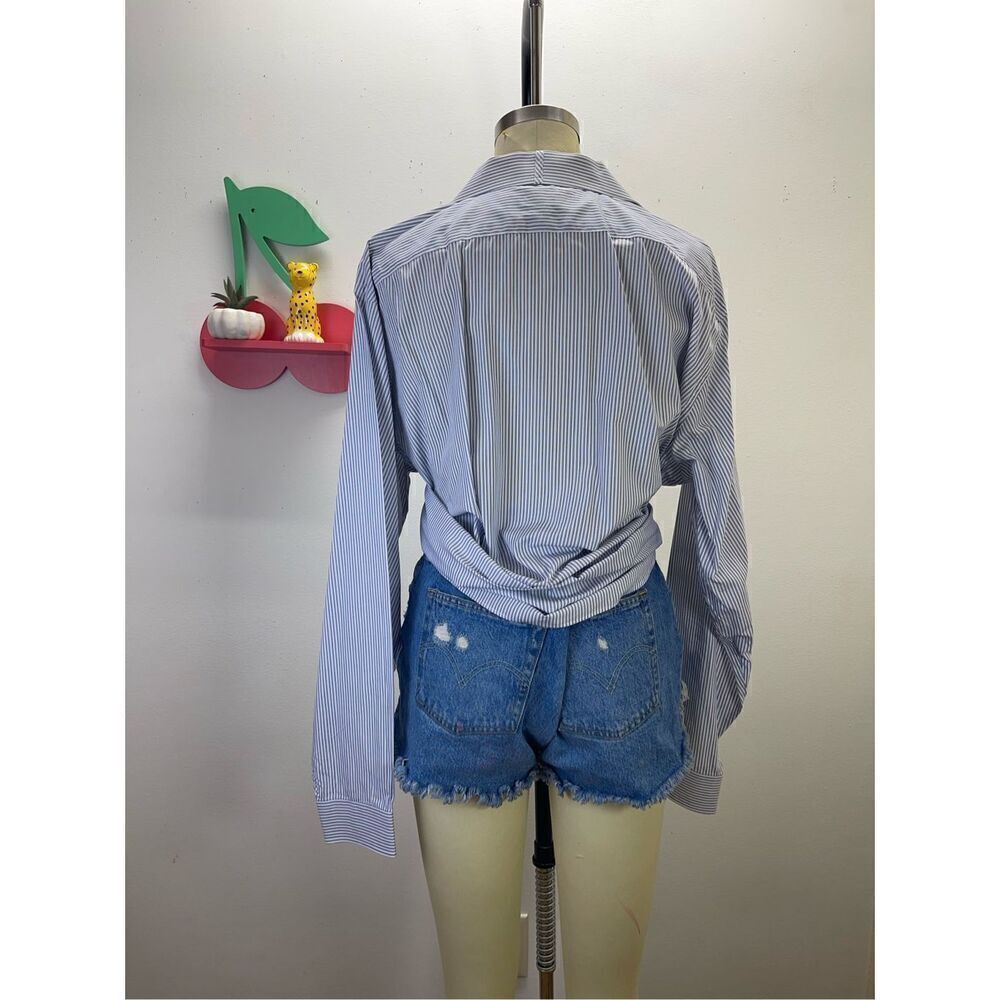 Ben Sherman Button Down - Picture 2 of 3